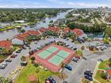 8730 Thomas Drive - Photo 41