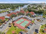 8730 Thomas Drive - Photo 42