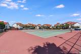 8730 Thomas Drive - Photo 45