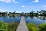 8730 Thomas Drive - Photo 46