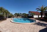 8730 Thomas Drive - Photo 47
