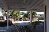 8730 Thomas Drive - Photo 48