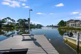 8730 Thomas Drive - Photo 49