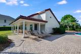 8730 Thomas Drive - Photo 51