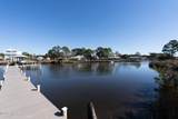 8730 Thomas Drive - Photo 52