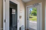 8730 Thomas Drive - Photo 57