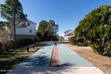 8730 Thomas Drive - Photo 58