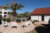 8730 Thomas Drive - Photo 59