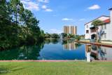 8730 Thomas Drive - Photo 60
