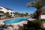 8730 Thomas Drive - Photo 62