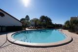 8730 Thomas Drive - Photo 64