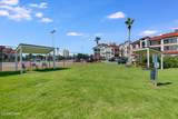 8730 Thomas Drive - Photo 66