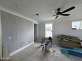 2300 Nella Nook - Photo 4