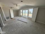2300 Nella Nook - Photo 47