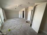 2300 Nella Nook - Photo 48