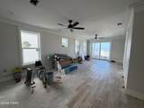 2300 Nella Nook - Photo 5