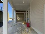 2300 Nella Nook - Photo 55