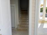 2300 Nella Nook - Photo 56