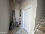 2300 Nella Nook - Photo 57