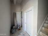 2300 Nella Nook - Photo 58