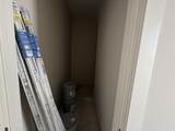 2300 Nella Nook - Photo 59