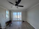 2300 Nella Nook - Photo 6