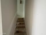 2300 Nella Nook - Photo 60
