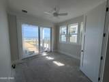 2300 Nella Nook - Photo 7