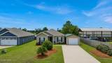6922 Bayou George Drive - Photo 1