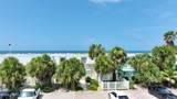 7719 Surf Drive - Photo 1