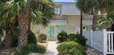 7719 Surf Drive - Photo 2