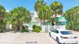 7719 Surf Drive - Photo 3