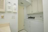 7719 Surf Drive - Photo 33