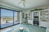 7719 Surf Drive - Photo 35
