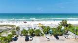 7719 Surf Drive - Photo 4