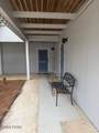 4726 Bay Point Road - Photo 3