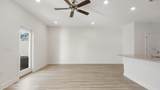 200 Ellery Lane - Photo 14