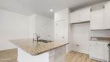 200 Ellery Lane - Photo 18