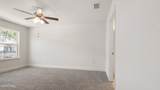 200 Ellery Lane - Photo 22