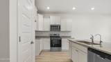 202 Ellery Lane - Photo 10