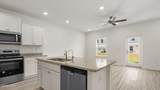202 Ellery Lane - Photo 11