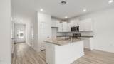 202 Ellery Lane - Photo 12