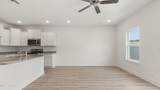 202 Ellery Lane - Photo 13