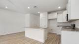 202 Ellery Lane - Photo 15