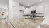 202 Ellery Lane - Photo 17