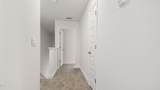 202 Ellery Lane - Photo 21