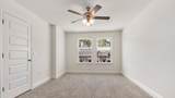 202 Ellery Lane - Photo 23
