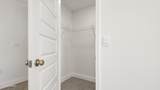 202 Ellery Lane - Photo 25