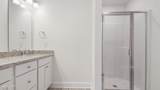 202 Ellery Lane - Photo 26
