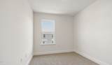 202 Ellery Lane - Photo 30